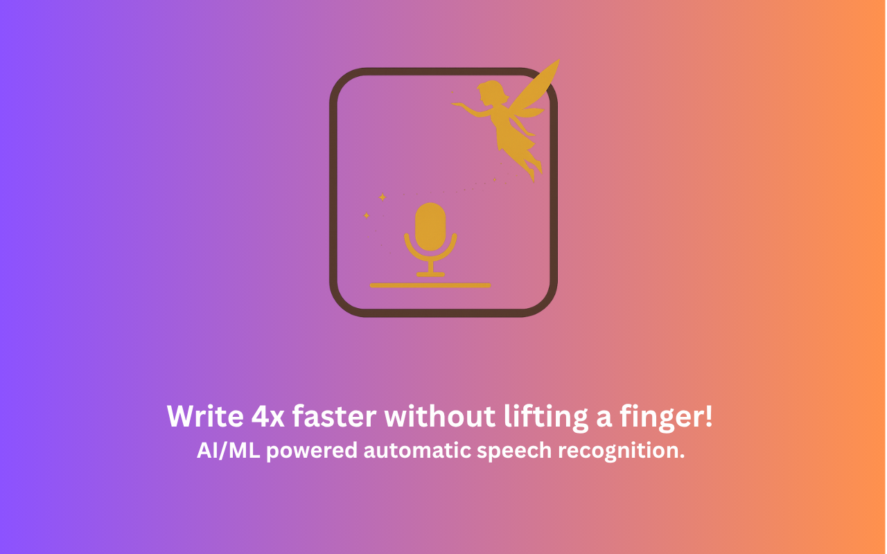 PIxscribe App Interface