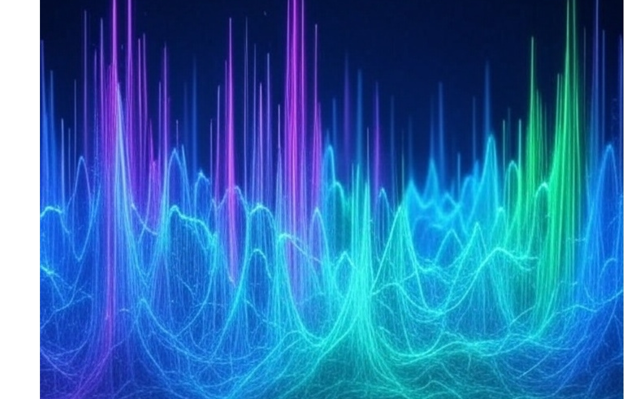 Speech Recognition Feature